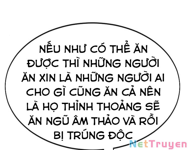 Hoa Sơn Tái Khởi Chap 33 - Next Chap 34