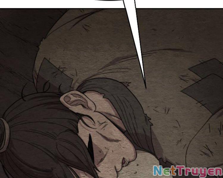 Hoa Sơn Tái Khởi Chap 33 - Next Chap 34