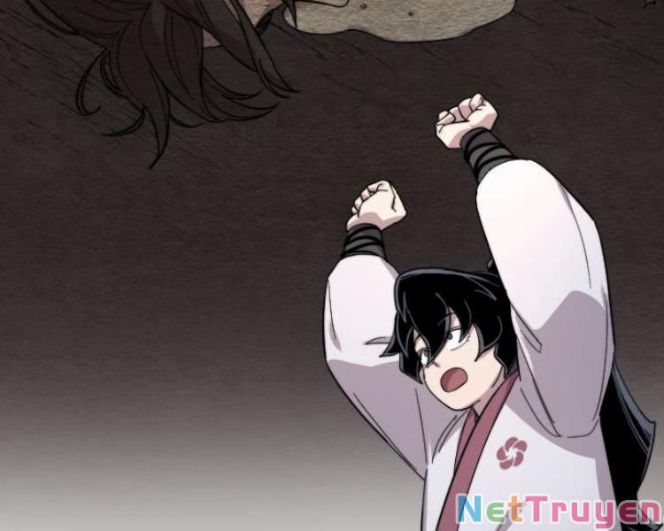 Hoa Sơn Tái Khởi Chap 33 - Next Chap 34
