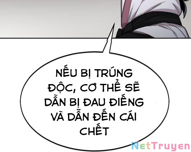 Hoa Sơn Tái Khởi Chap 33 - Next Chap 34
