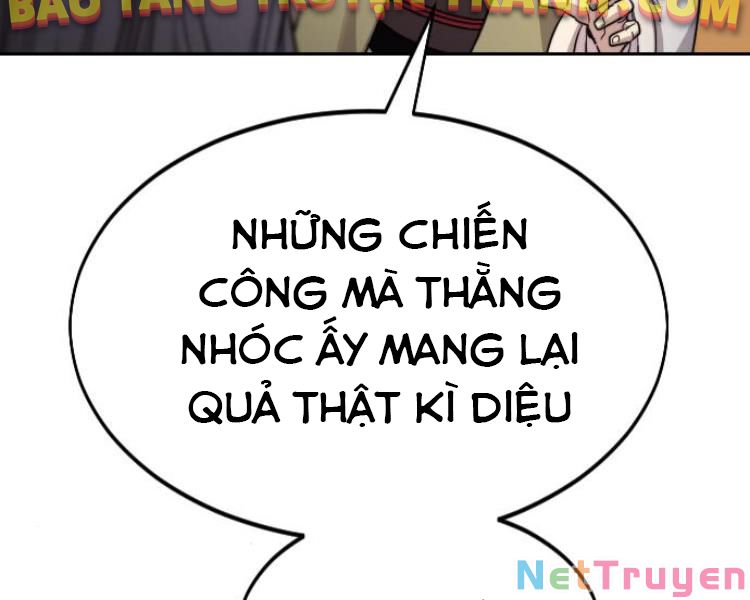 Hoa Sơn Tái Khởi Chap 33 - Next Chap 34