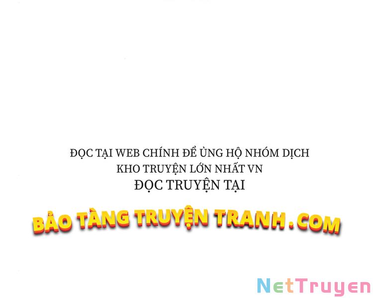 Hoa Sơn Tái Khởi Chap 33 - Next Chap 34