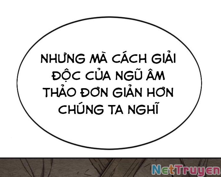 Hoa Sơn Tái Khởi Chap 33 - Next Chap 34