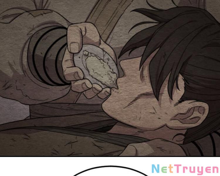 Hoa Sơn Tái Khởi Chap 33 - Next Chap 34
