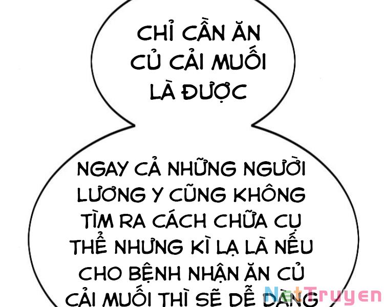 Hoa Sơn Tái Khởi Chap 33 - Next Chap 34