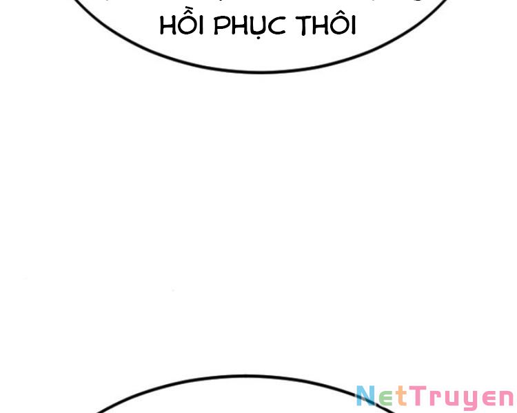 Hoa Sơn Tái Khởi Chap 33 - Next Chap 34