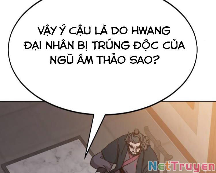 Hoa Sơn Tái Khởi Chap 33 - Next Chap 34