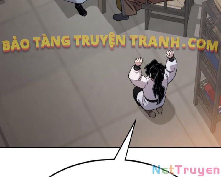 Hoa Sơn Tái Khởi Chap 33 - Next Chap 34