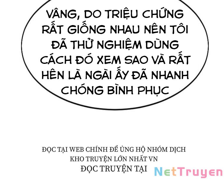 Hoa Sơn Tái Khởi Chap 33 - Next Chap 34