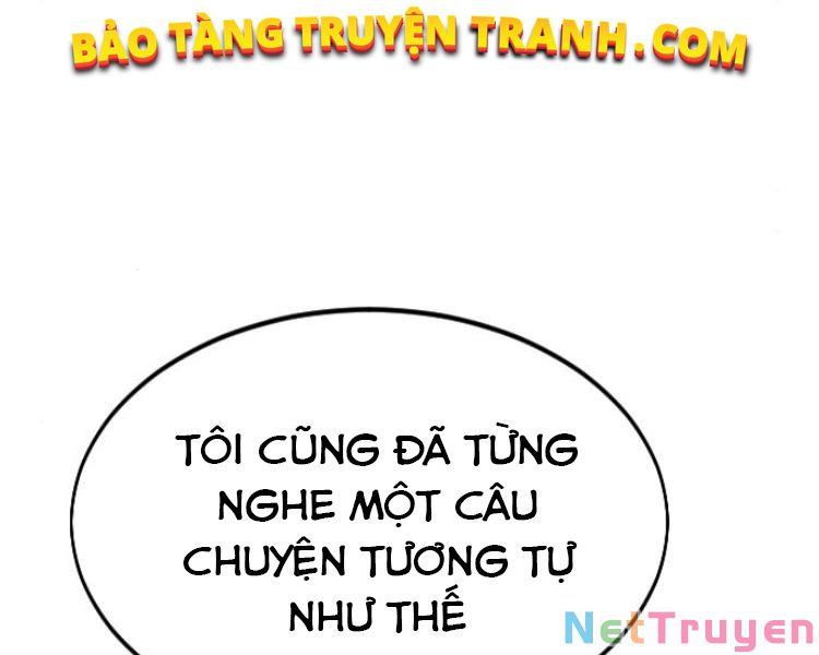 Hoa Sơn Tái Khởi Chap 33 - Next Chap 34