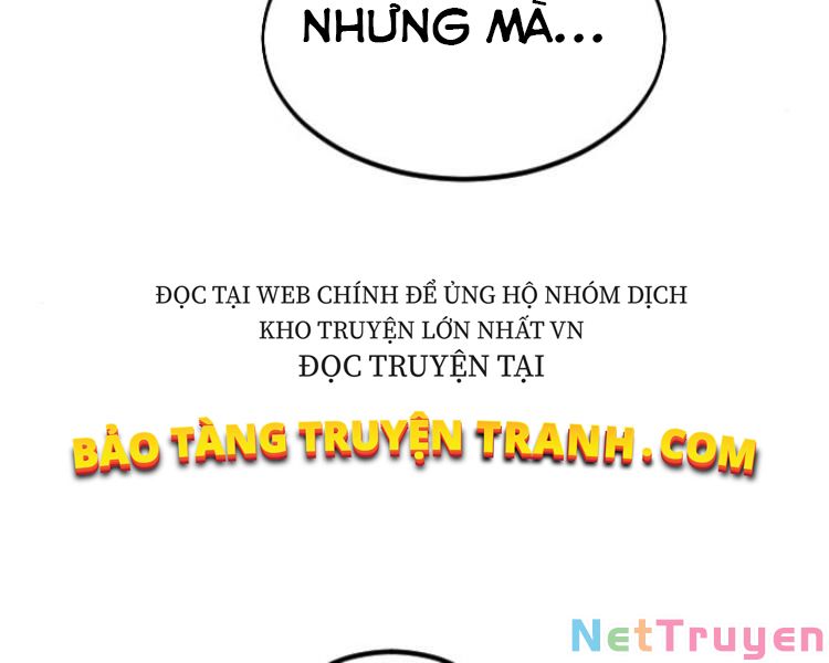 Hoa Sơn Tái Khởi Chap 33 - Next Chap 34