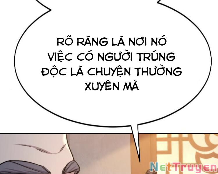 Hoa Sơn Tái Khởi Chap 33 - Next Chap 34