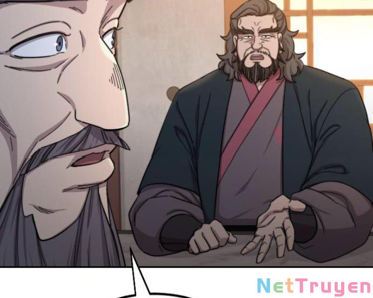 Hoa Sơn Tái Khởi Chap 33 - Next Chap 34