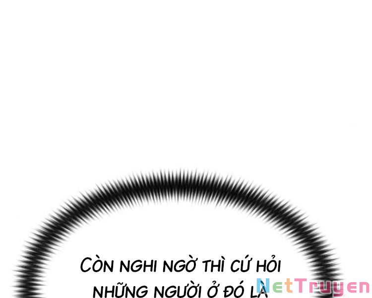 Hoa Sơn Tái Khởi Chap 33 - Next Chap 34