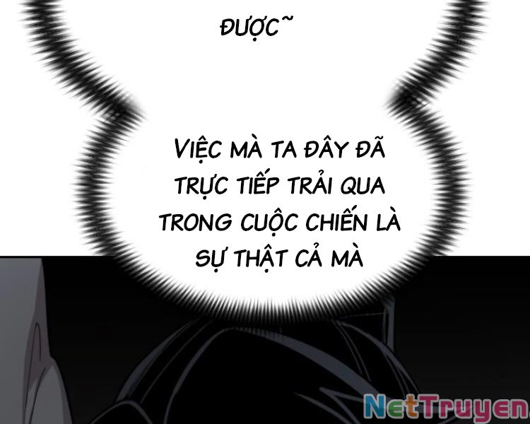 Hoa Sơn Tái Khởi Chap 33 - Next Chap 34