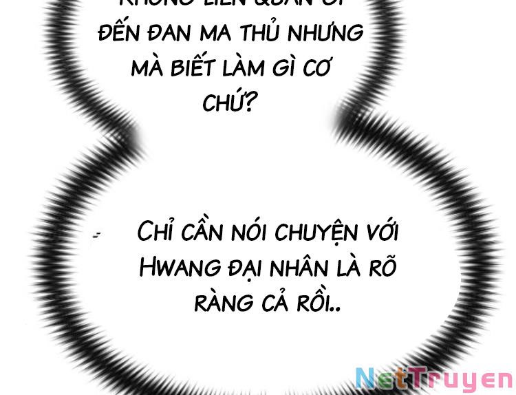 Hoa Sơn Tái Khởi Chap 33 - Next Chap 34