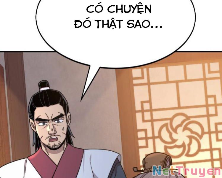 Hoa Sơn Tái Khởi Chap 33 - Next Chap 34