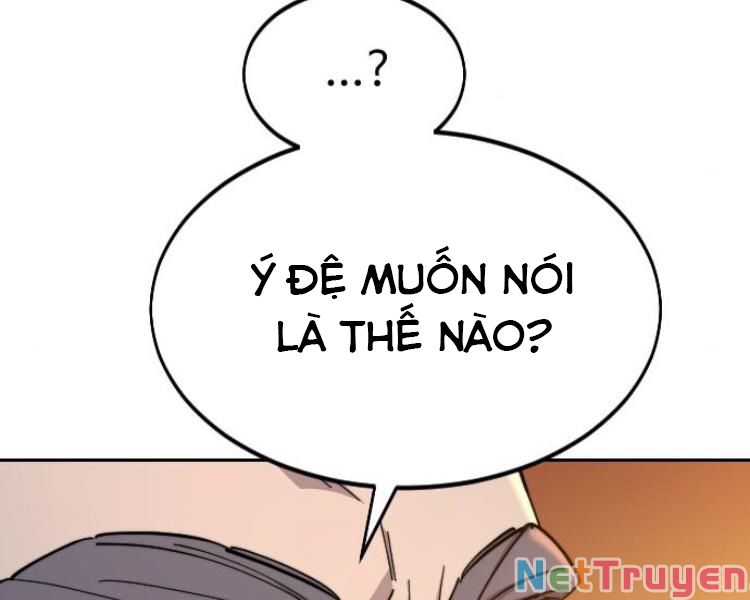 Hoa Sơn Tái Khởi Chap 33 - Next Chap 34