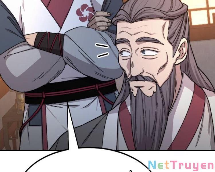 Hoa Sơn Tái Khởi Chap 33 - Next Chap 34