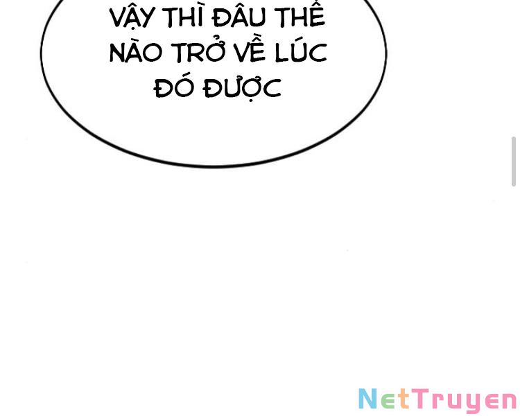 Hoa Sơn Tái Khởi Chap 33 - Next Chap 34
