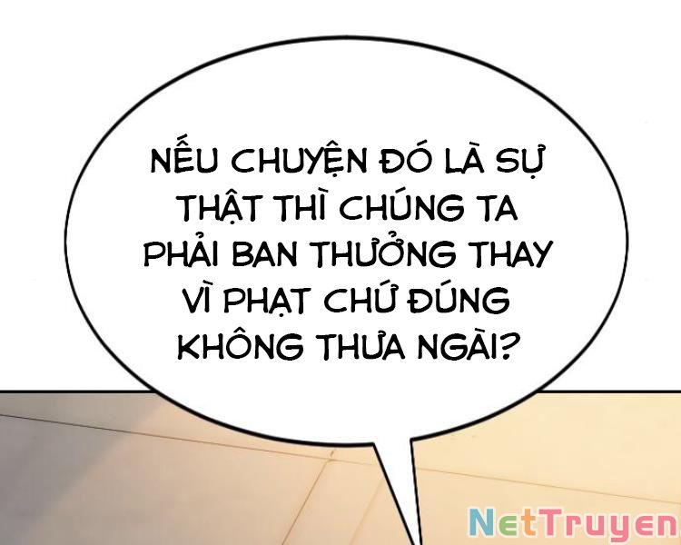 Hoa Sơn Tái Khởi Chap 33 - Next Chap 34