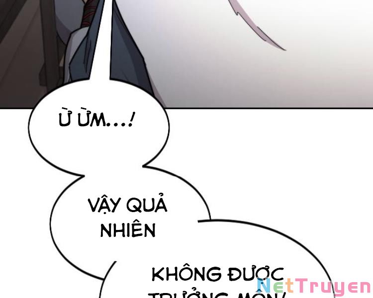 Hoa Sơn Tái Khởi Chap 33 - Next Chap 34