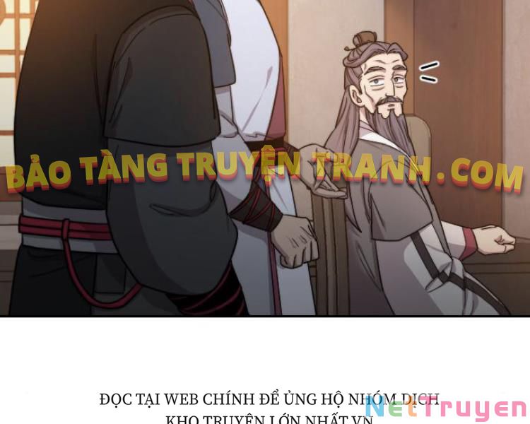 Hoa Sơn Tái Khởi Chap 33 - Next Chap 34