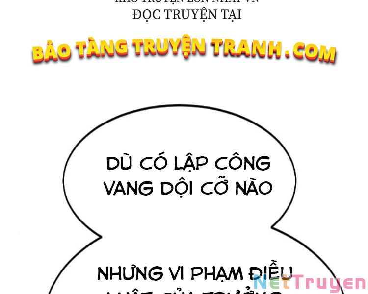 Hoa Sơn Tái Khởi Chap 33 - Next Chap 34