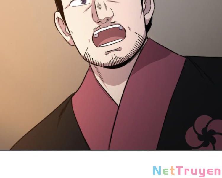 Hoa Sơn Tái Khởi Chap 33 - Next Chap 34