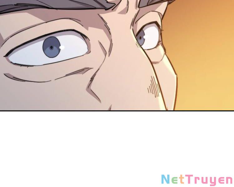 Hoa Sơn Tái Khởi Chap 33 - Next Chap 34