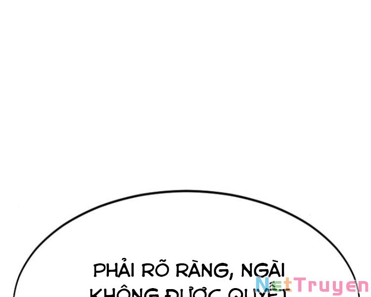 Hoa Sơn Tái Khởi Chap 33 - Next Chap 34