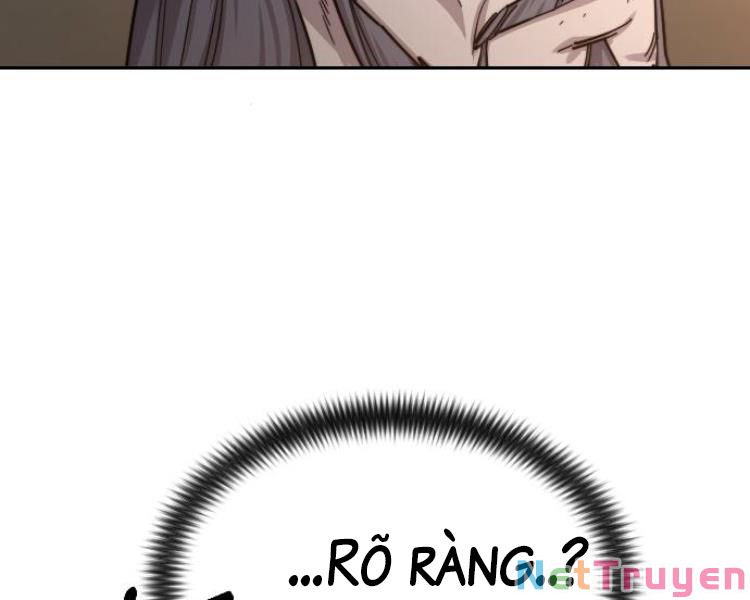 Hoa Sơn Tái Khởi Chap 33 - Next Chap 34