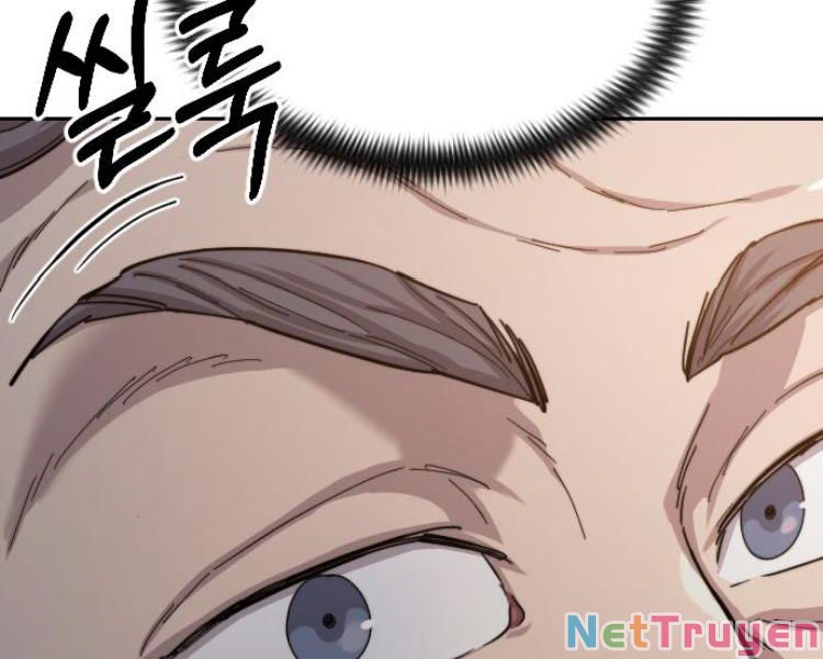 Hoa Sơn Tái Khởi Chap 33 - Next Chap 34