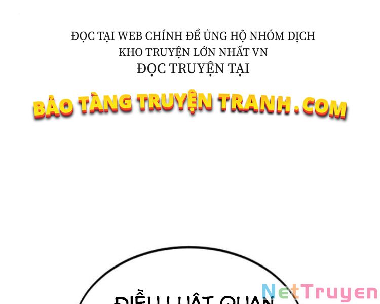 Hoa Sơn Tái Khởi Chap 33 - Next Chap 34