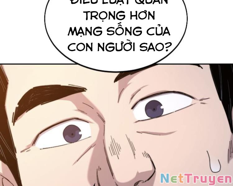 Hoa Sơn Tái Khởi Chap 33 - Next Chap 34