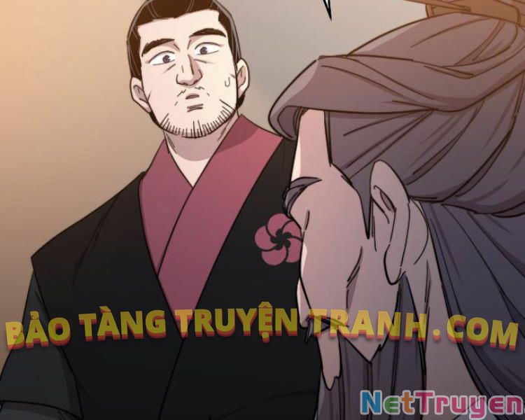 Hoa Sơn Tái Khởi Chap 33 - Next Chap 34