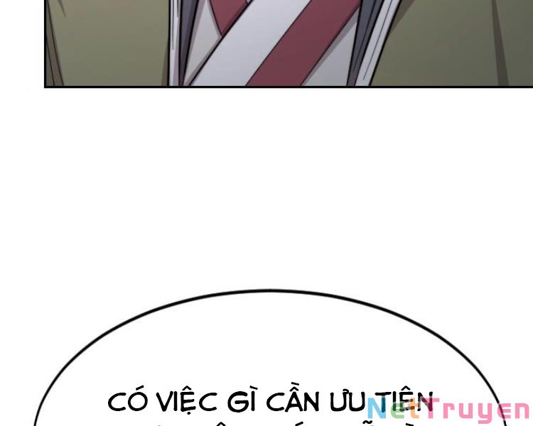 Hoa Sơn Tái Khởi Chap 33 - Next Chap 34