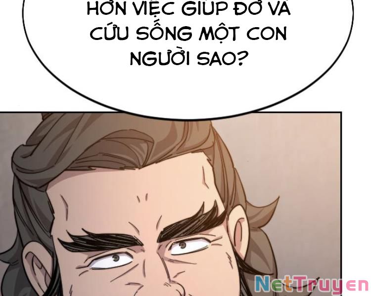 Hoa Sơn Tái Khởi Chap 33 - Next Chap 34