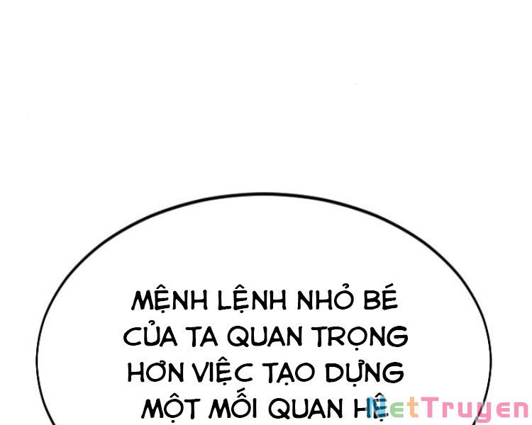 Hoa Sơn Tái Khởi Chap 33 - Next Chap 34
