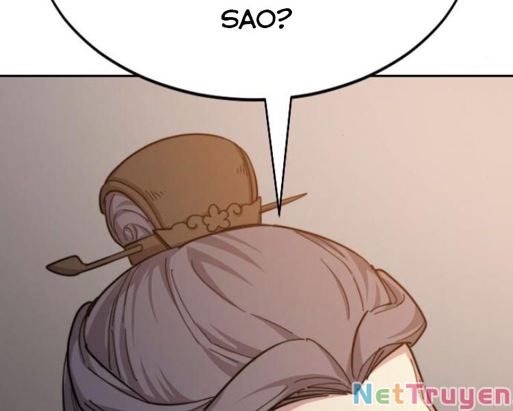 Hoa Sơn Tái Khởi Chap 33 - Next Chap 34