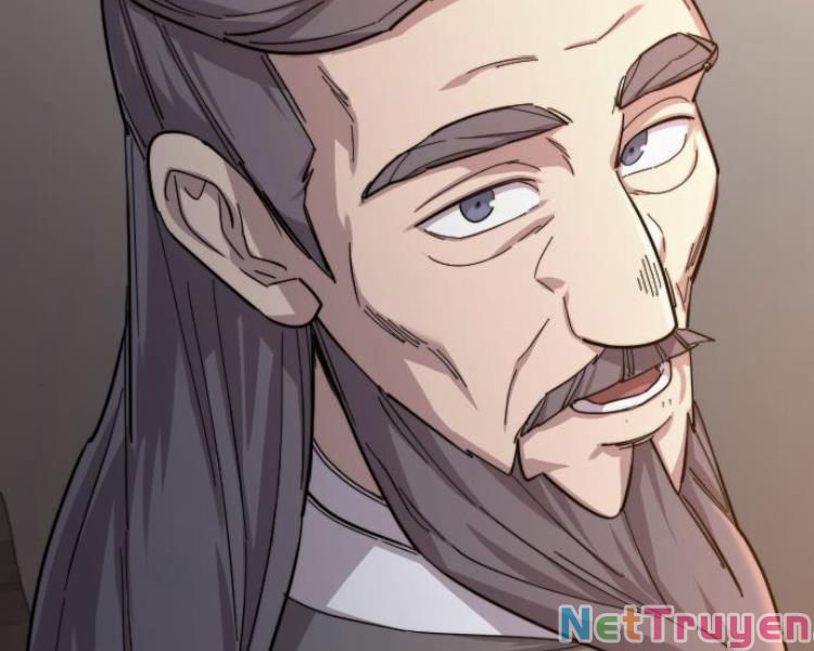 Hoa Sơn Tái Khởi Chap 33 - Next Chap 34