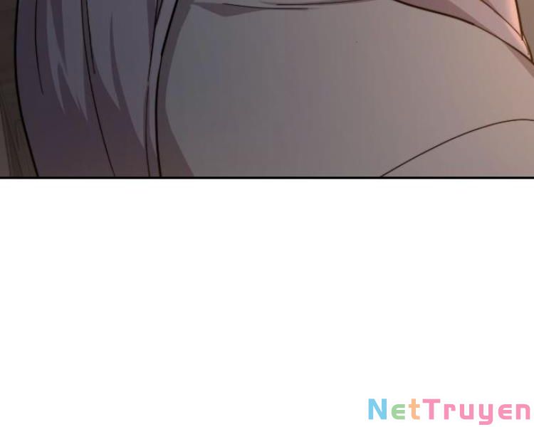 Hoa Sơn Tái Khởi Chap 33 - Next Chap 34