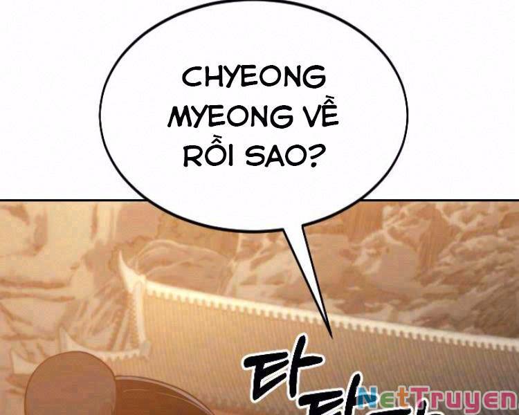 Hoa Sơn Tái Khởi Chap 33 - Next Chap 34