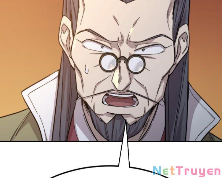 Hoa Sơn Tái Khởi Chap 33 - Next Chap 34