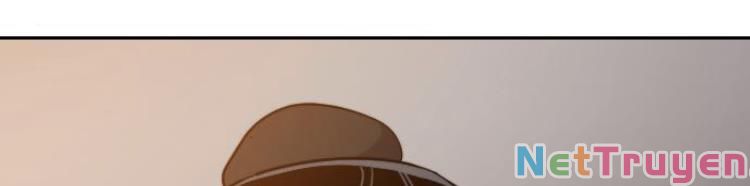 Hoa Sơn Tái Khởi Chap 33 - Next Chap 34