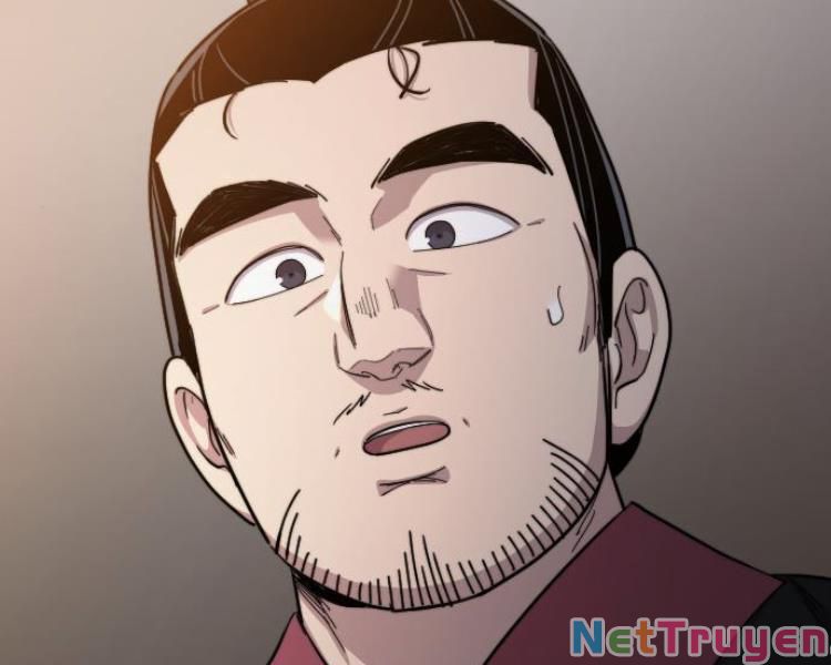 Hoa Sơn Tái Khởi Chap 33 - Next Chap 34