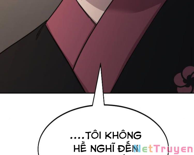 Hoa Sơn Tái Khởi Chap 33 - Next Chap 34