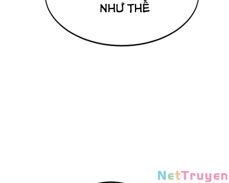 Hoa Sơn Tái Khởi Chap 33 - Next Chap 34