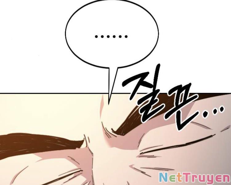 Hoa Sơn Tái Khởi Chap 33 - Next Chap 34