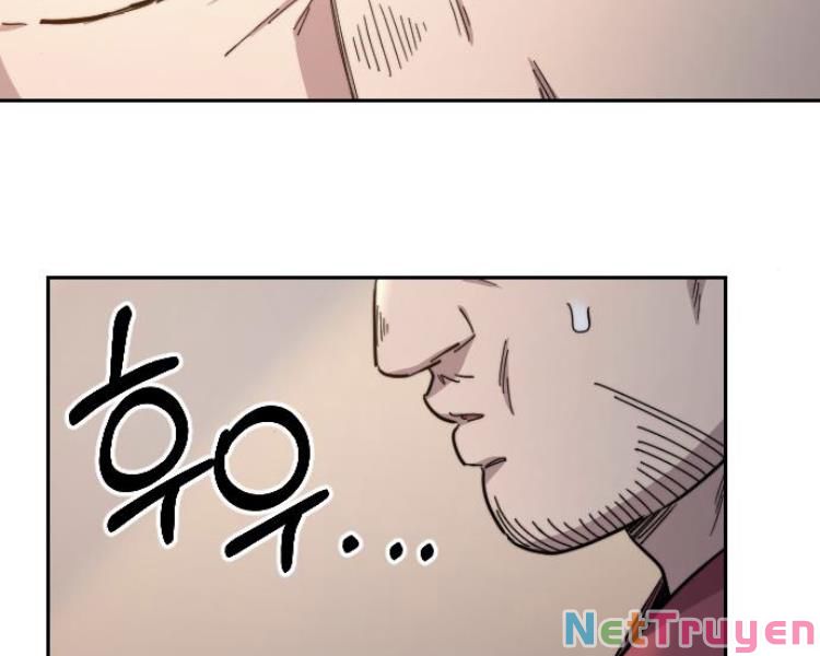 Hoa Sơn Tái Khởi Chap 33 - Next Chap 34